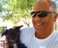1700 Dogs & Cats Adopted in 1 Weekend